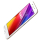ASUS Zenfone Max ZC550KL LTE Dual SIM 16GB biały - 324032 - zdjęcie 7